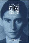 Kafka - Kavrama Yılları Cilt: 2
