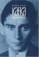 Kafka - Kavrama Yılları Cilt: 2