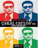 Çakal Carlos'un Gizli Savaşları