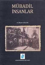 Mübadil İnsanlar