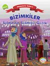 Bizimkiler / Selma'nın Selimiye Gezisi & Hikayelerle İslam 2 - Namaz