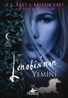 Lenobia'nın Yemini