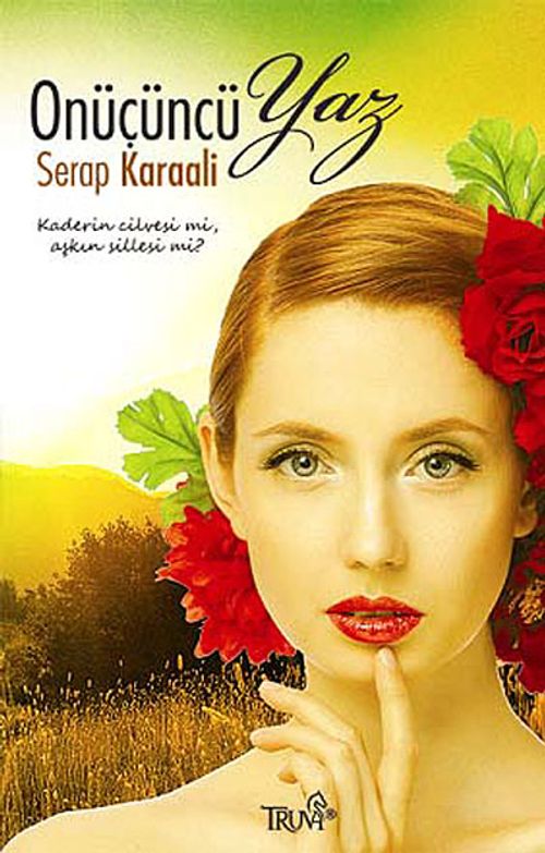 Onüçüncü Yaz