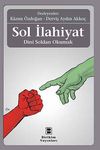 Sol İlahiyat / Dini Soldan Okumak