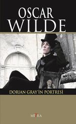 Dorian Gray'in Portresi