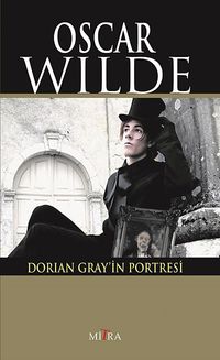 Dorian Gray'in Portresi
