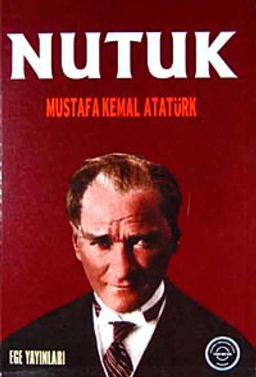 Nutuk