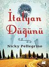 İtalyan D&uuml;ğ&uuml;n&uuml;