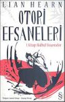 Otori Efsaneleri &amp; 1. Kitap: Bülbül Döşemeler
