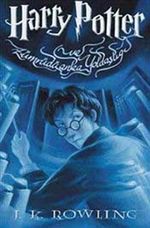 Harry Potter ve Zümrüdüanka Yoldaşlığı (Ciltli)