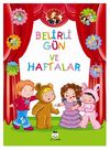 Belirli G&uuml;n ve Haftalar