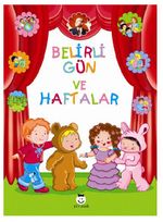 Belirli Gün ve Haftalar