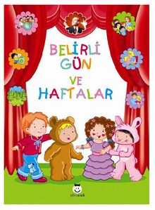 Belirli Gün ve Haftalar