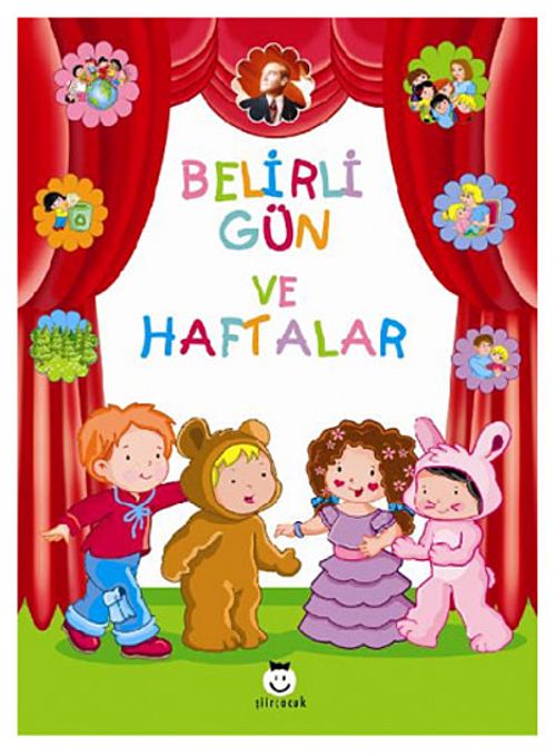 Belirli Gün ve Haftalar