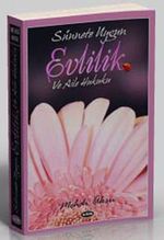 Sünnete Uygun Evlilik ve Aile Hukuku