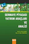 Sermaye Piyasası Yatırım Ara&ccedil;ları ve Analizi