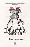 Dracula G&uuml;nl&uuml;kleri