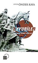 Eyyubiler & Yönetim - Diplomasi - Kültürel Hayat