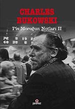 Pis Moruğun Notları II
