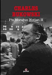 Pis Moruğun Notları II