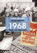 1968 Son ve Devam