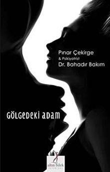 Gölgedeki Adam