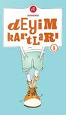 Deyim Kartları -1