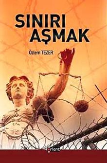 Sınırı Aşmak