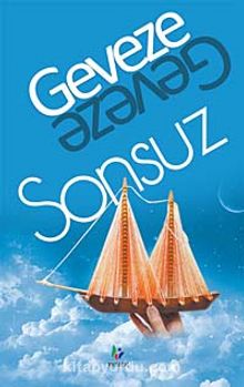 Sonsuz - Geveze
