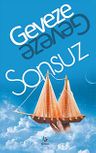 Sonsuz