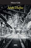 Afaki Haller