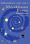 Meraklısına Evren / &Ouml;ğrenmenin Yaşı Yok 2