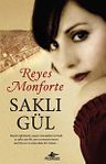 Saklı Gül