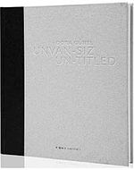 Unvan-sız - Un-titled