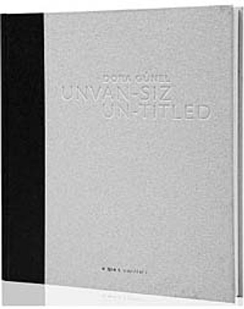 Unvan-sız - Un-titled