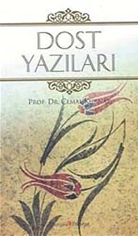 Dost Yazıları