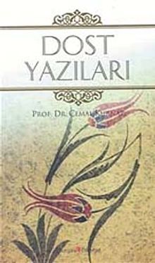 Dost Yazıları