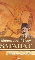 Safahat (Ciltli)