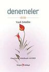 Denemeler