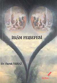 İslam Felsefesi