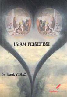 İslam Felsefesi