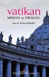 Vatikan & Misyon ve Diyalog