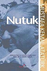 Nutuk (Ciltli)