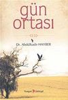 G&uuml;n Ortası