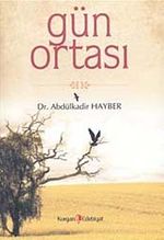 Gün Ortası