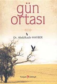 Gün Ortası