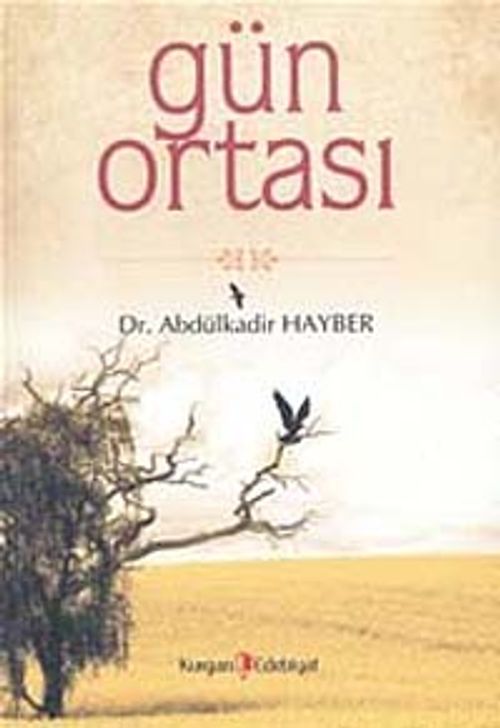 Gün Ortası