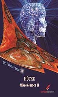 Hücre & Mikrokosmos II