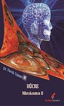 Hücre & Mikrokosmos II