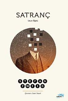 Satranç & Uzun Öykü